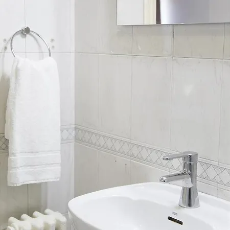 Apartamento En Plaza Callao Madrid Extérieur photo