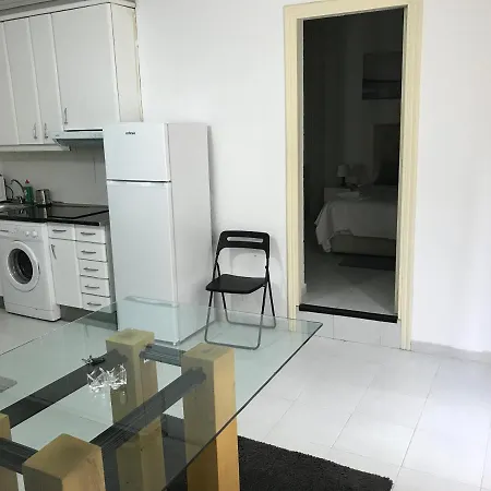 Apartamento En Plaza Callao Madrid Extérieur photo